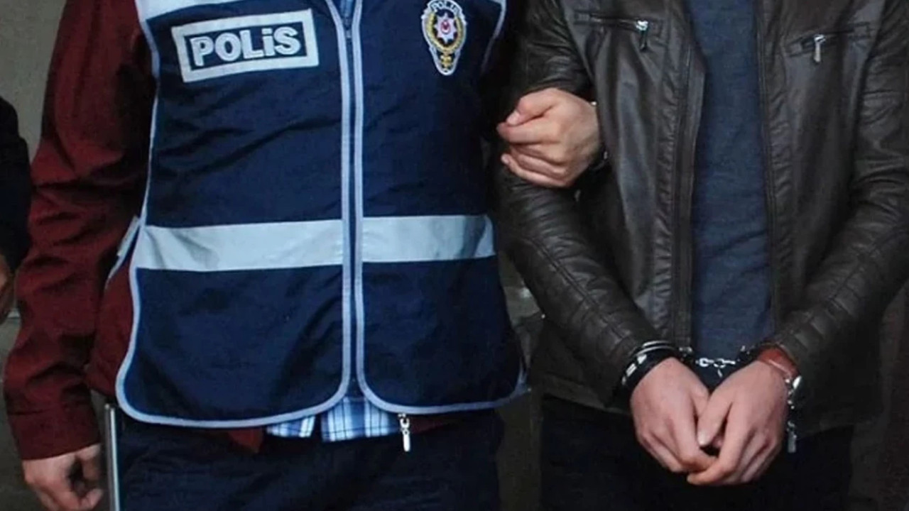 2. El Eşya Satış Vaadiyle Vurgun