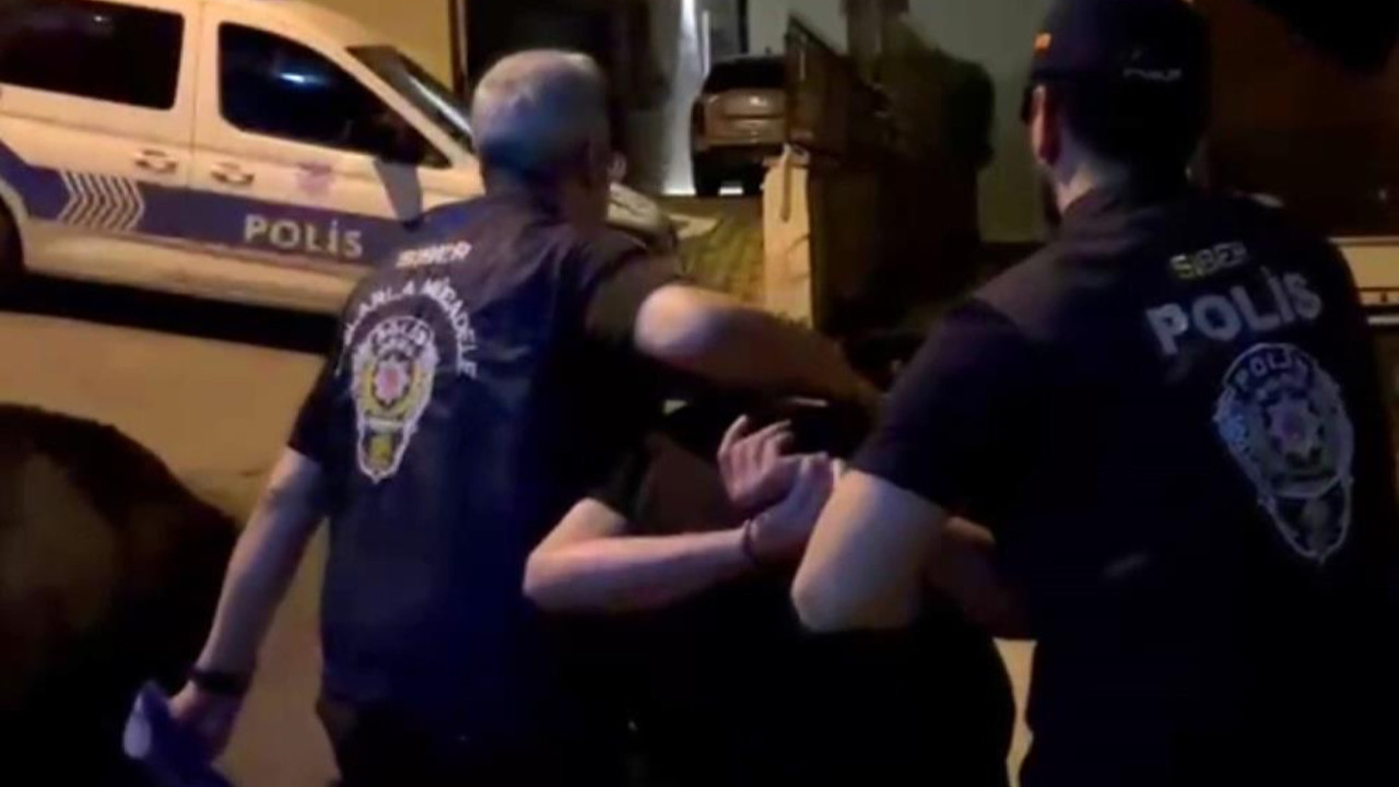 16 yaşındaki Abdulbaki cinayetinde kan donduran gelişme! Aileye tehdit mesajları atıldı