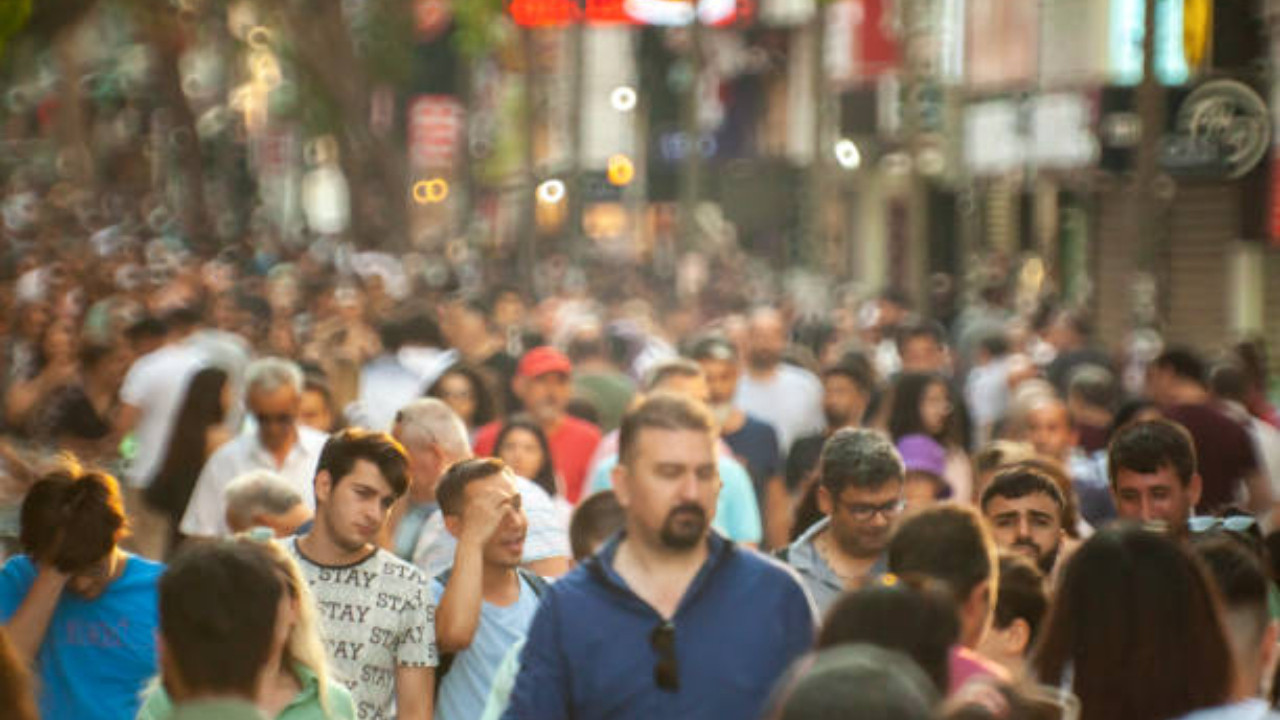 2025 yılı işsizlik rakamları belli oldu