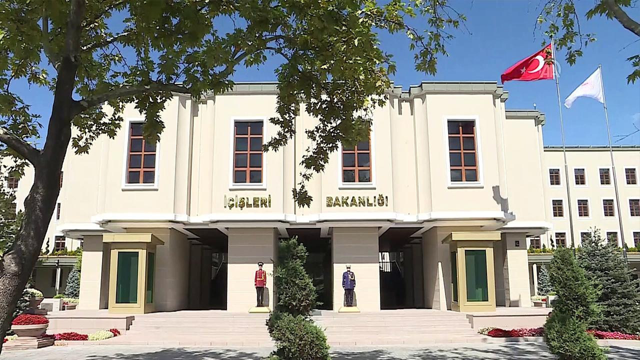 81 ile genelge gönderildi: Tüm okullara kamera sistemi kurulacak