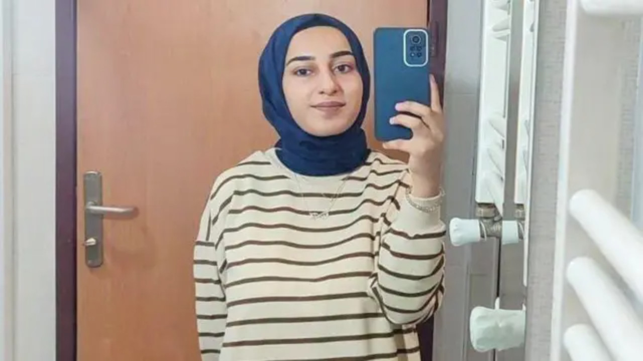 Adalet Bakanlığından Rojin Kabaiş açıklaması: DNA iddialarına yanıt geldi