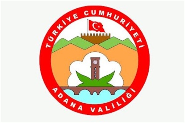 Adana’da denize girişler bir gün süreyle yasaklandı