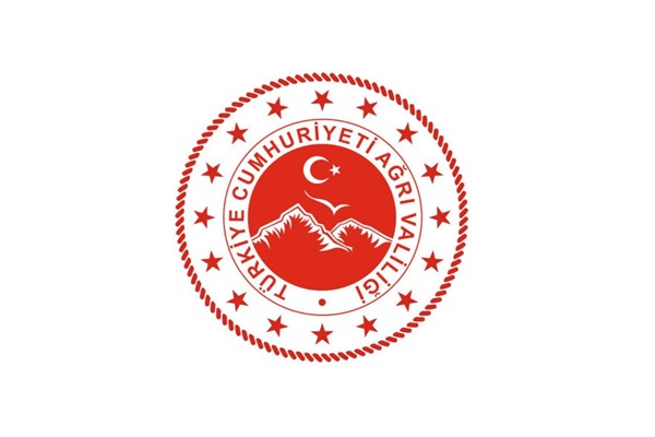 Ağrı Dağı'nda kaybolan kadın dağcıdan acı haber: Naaşına 4 bin 700 metrede ulaşıldı