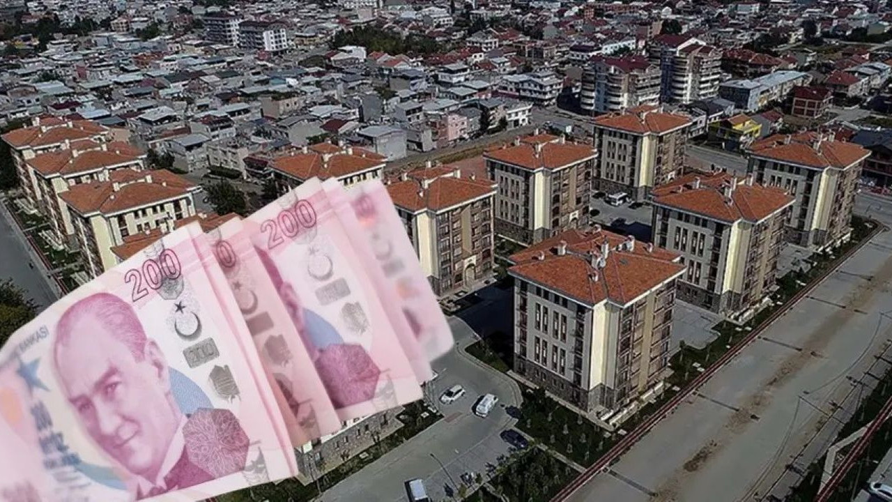 Ağustos 2026 kira artış oranı belli oldu! İşte ev sahibi ve kiracıların tavan zam sınırı