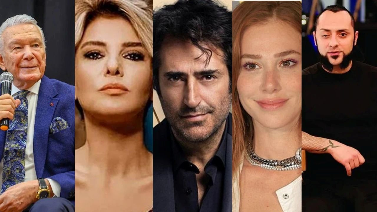 Ahbap Derneği Soruşturmasında Sıcak Gelişmeler