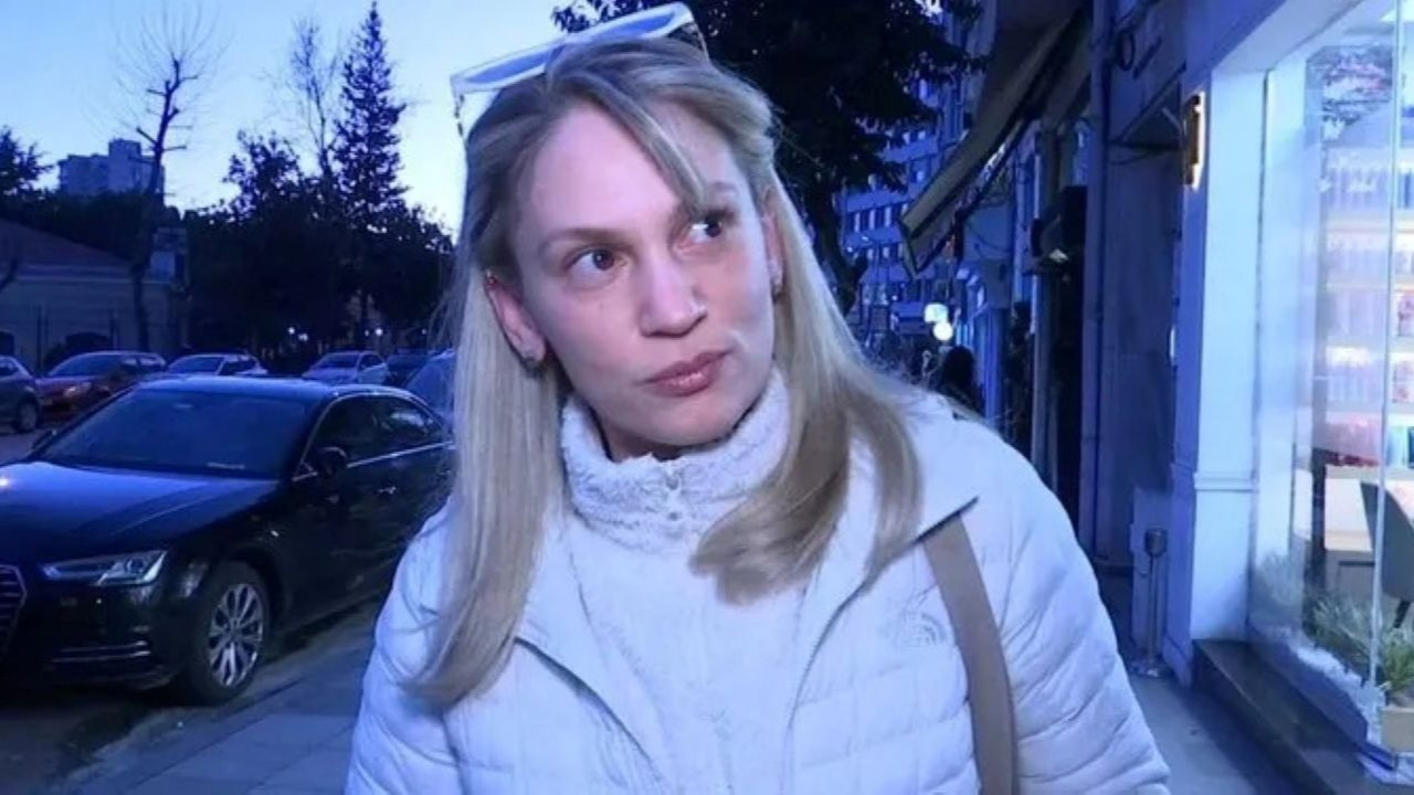 AHBAP soruşturmasında Farah Zeynep Abdullah’ın savcılık ifadesi ortaya çıktı!