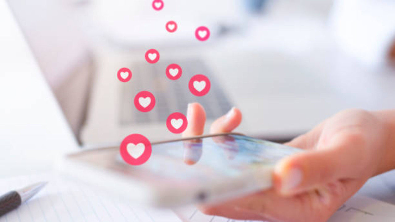 Ankara'da 'sahte sevgili' çetesi çökertildi: 15 şüpheli tutuklandı