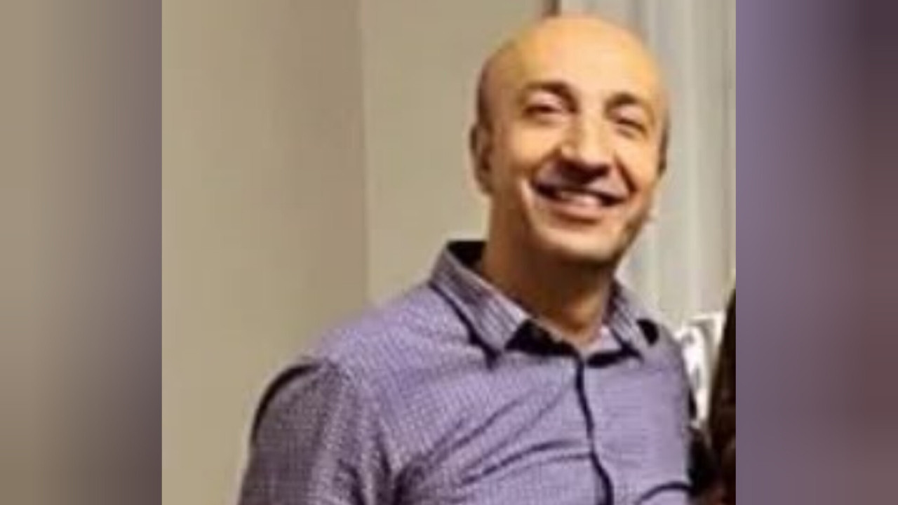 Annesinin evliliğini kabullenemedi: 15 yaşındaki çocuk üvey babasını vurup öldürdü