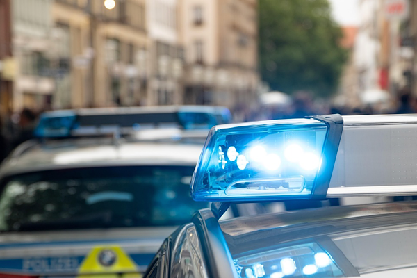 Antalya’da narkotik operasyonu: 425 bin sentetik ecza ele geçirildi