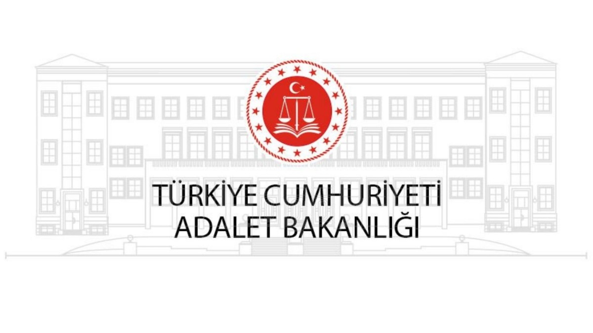 Antalya'da ve Mersin'de yasa dışı bahis operasyonu