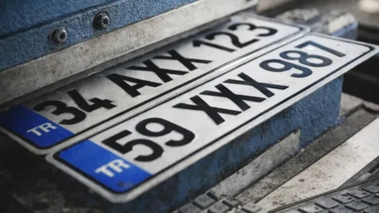 Araç sahipleri dikkat! 1 Nisan'da başlıyor, 140 bin TL ceza kesilecek