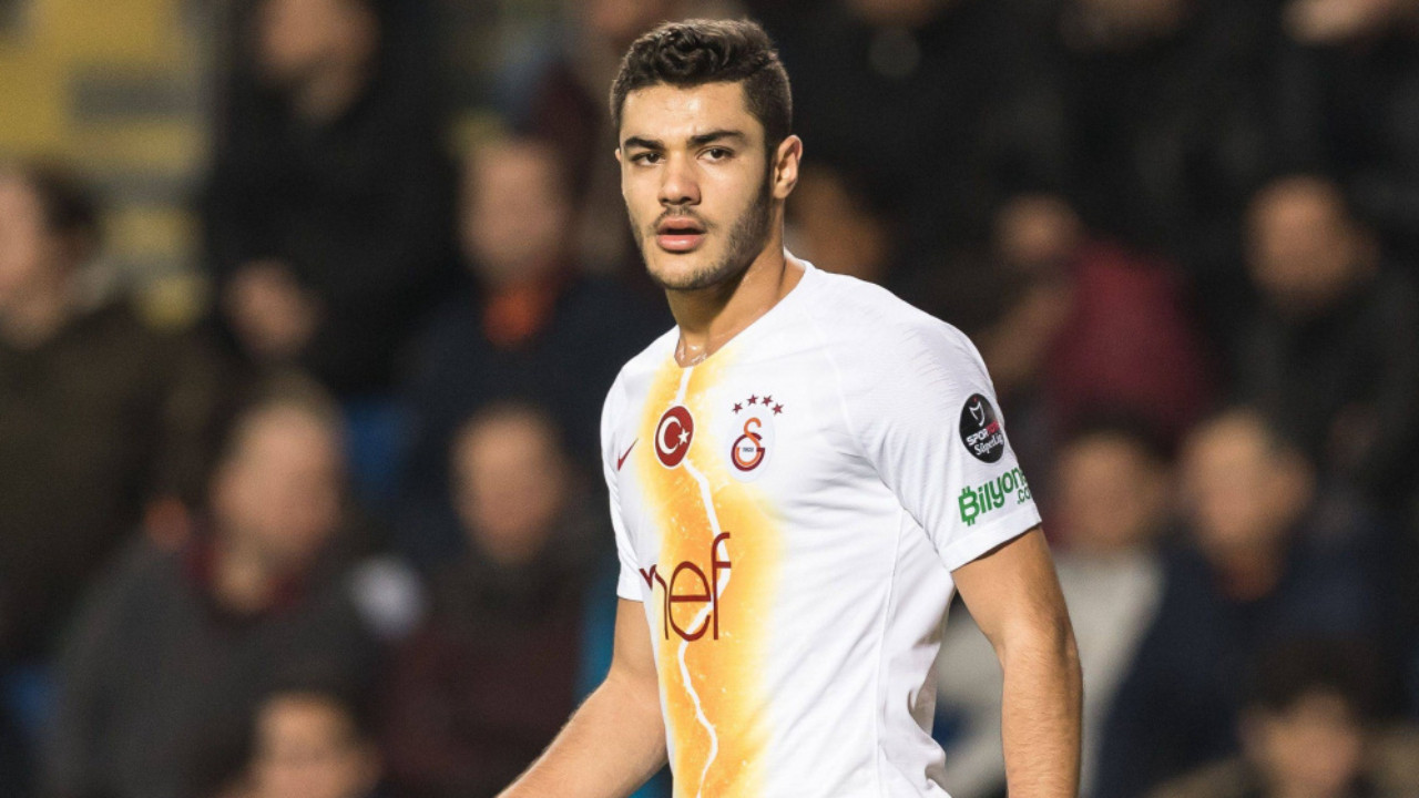Aslan'dan yılın bombası! Ozan Kabak geri dönüyor, yanında 3 isim daha var...