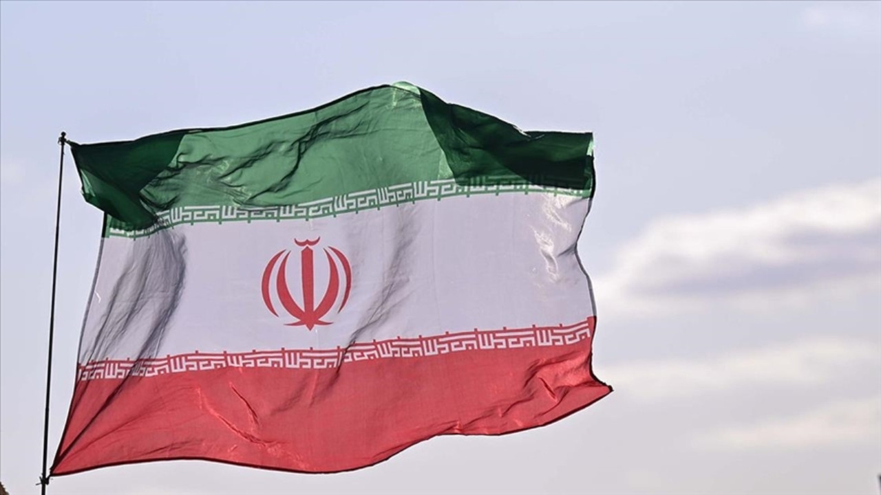 Ateşkes süresinin dolmasına saatler kala İran’dan net mesaj: 