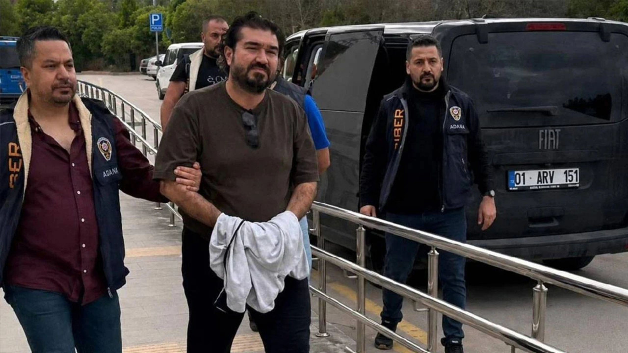 Bahis oynamadığını iddia etti! Kütahyalı: 