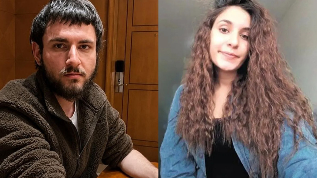 Bakan Çiftçi duyurdu: Gülistan Doku soruşturmasında gözaltına alınan Umut Altaş için iade işlemleri başlatıldı
