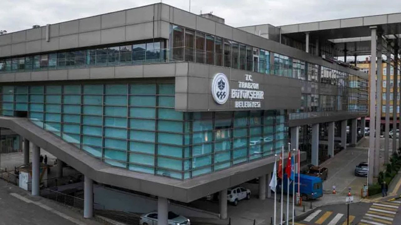 Belediyenin parası Trabzonspor'a mı gitti? Trabzon Büyükşehir Belediyesi'nden forma kampanyası iddialarına yanıt