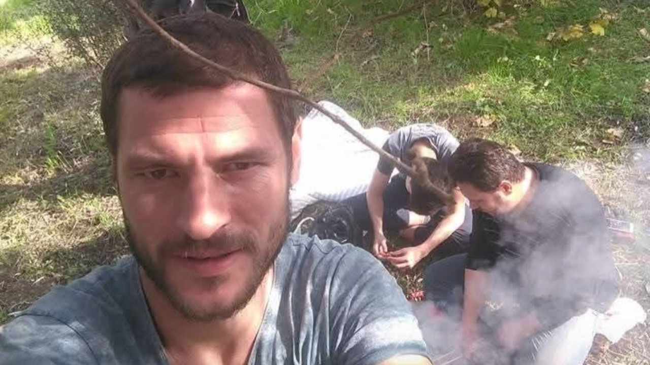 Bıçaklı kavga sonrası sırra kadem bastı! 8 aydır ortada yok