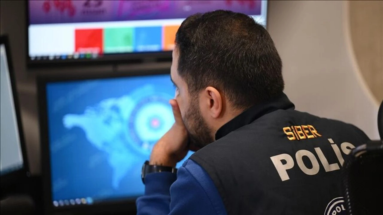 Bilgisayar ve telefon incelemelerinde yeni dönem: AYM, dijital materyallerde arama ve el koyma yetkisini iptal etti