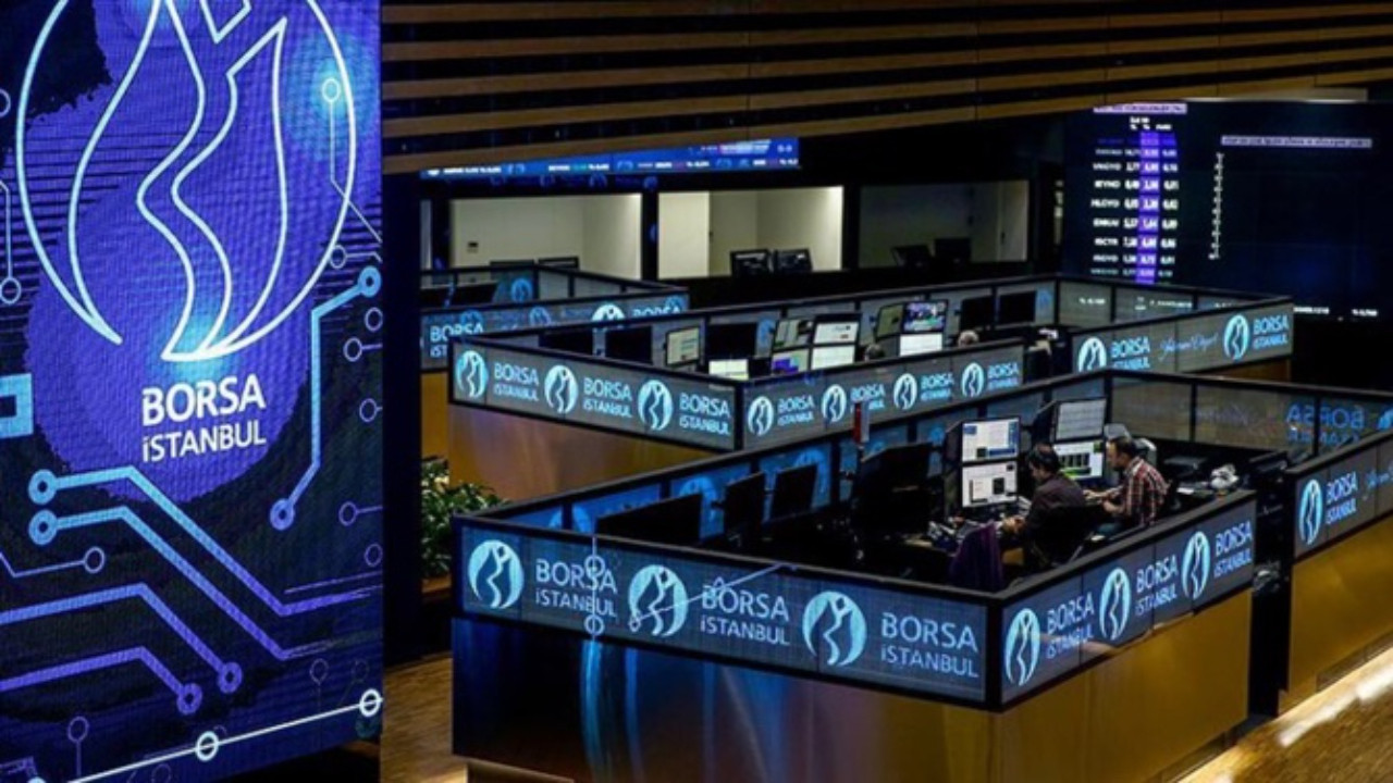 Borsa İstanbul, Birleşik Krallık Gelir ve Gümrük İdaresi tarafından 'Tanınmış Borsa' olarak kabul edildi