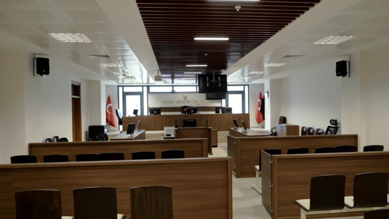 Boşanma davaları 2-3 aya iniyor! Ağır kusur kalkıyor, nafaka sistemi baştan yazılıyor