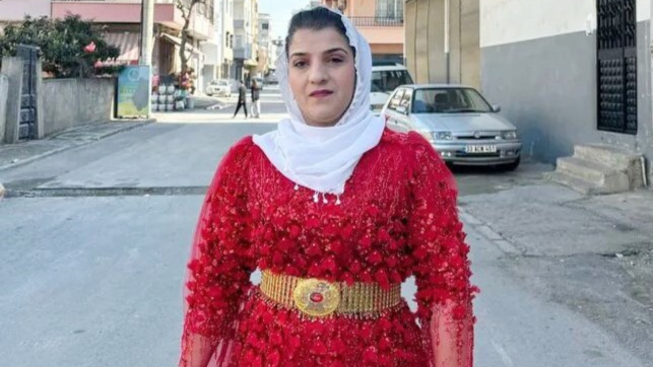 Çatışmanın ortasında kalan 3 çocuk annesi kadın hayatını kaybetti: “Eşimi kanlar içinde buldum”