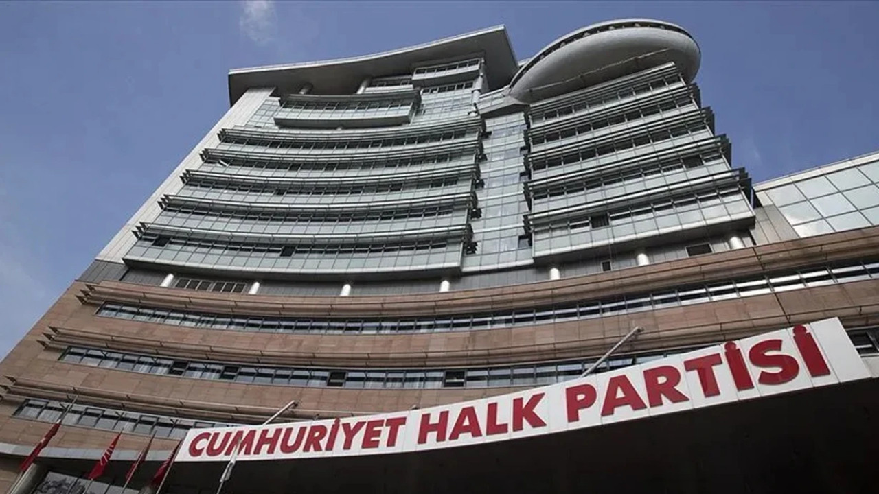 CHP'de ihraç depremi: 51 isim Yüksek Disiplin Kuruluna sevk edildi