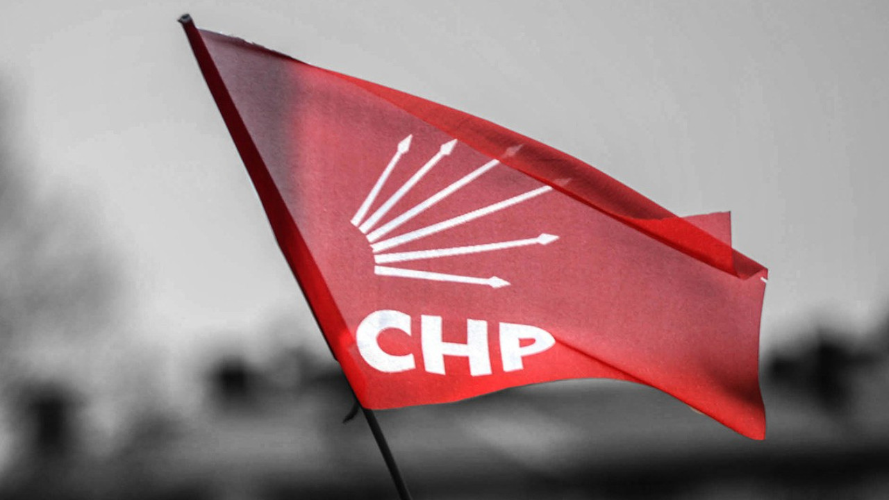 CHP'den beklenen açıklama geldi: Kurultay süreci ne zaman başlayacak?