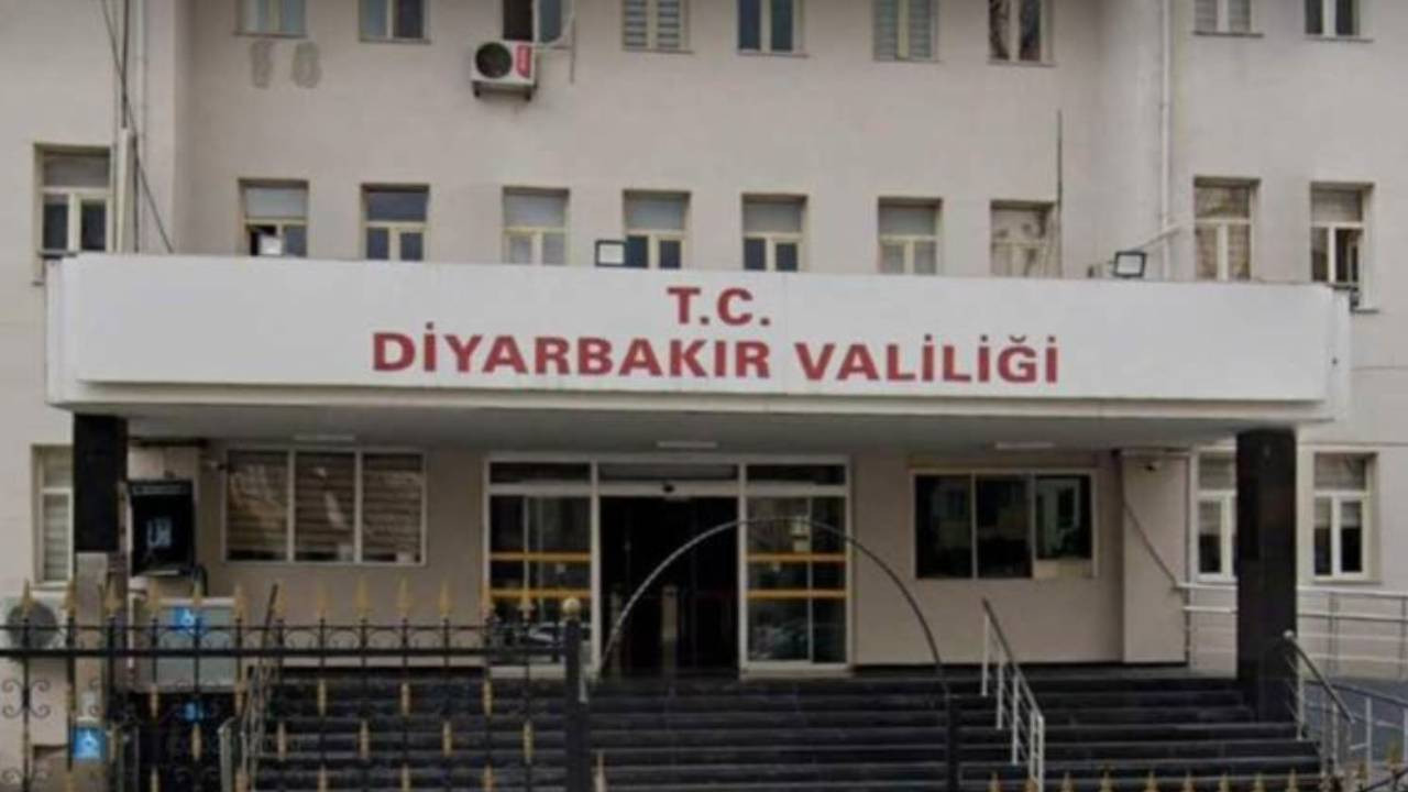 Diyarbakır'da kuduz alarmı! 3 yaşındaki çocuğun testi pozitif çıktı