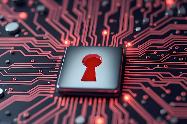 DMM’den PTT hakkındaki “Siber saldırı ve veri sızıntısı” iddialarına yalanlama