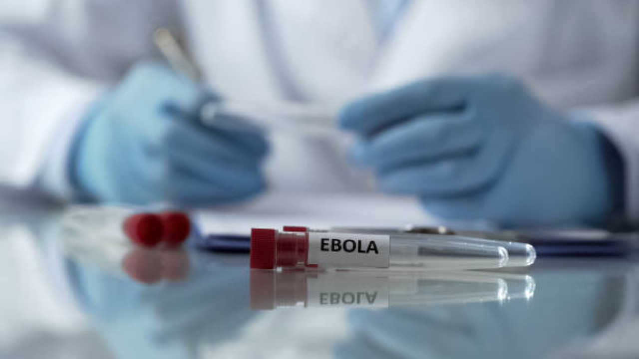 Dünya Kupası öncesi alarm verildi! Havalimanlarında Ebola taraması yapılacak