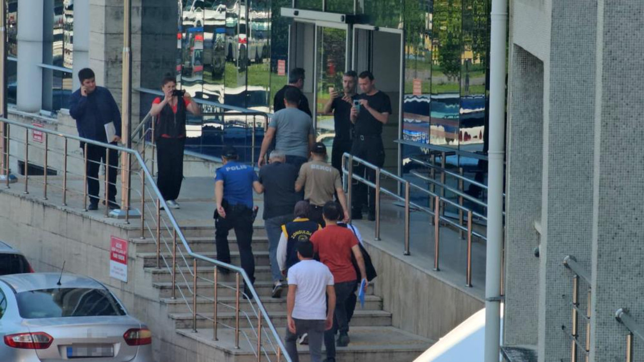 Evlilik hayali kurarken servetinden oldu! 10 milyon liralık dolandırıcılık