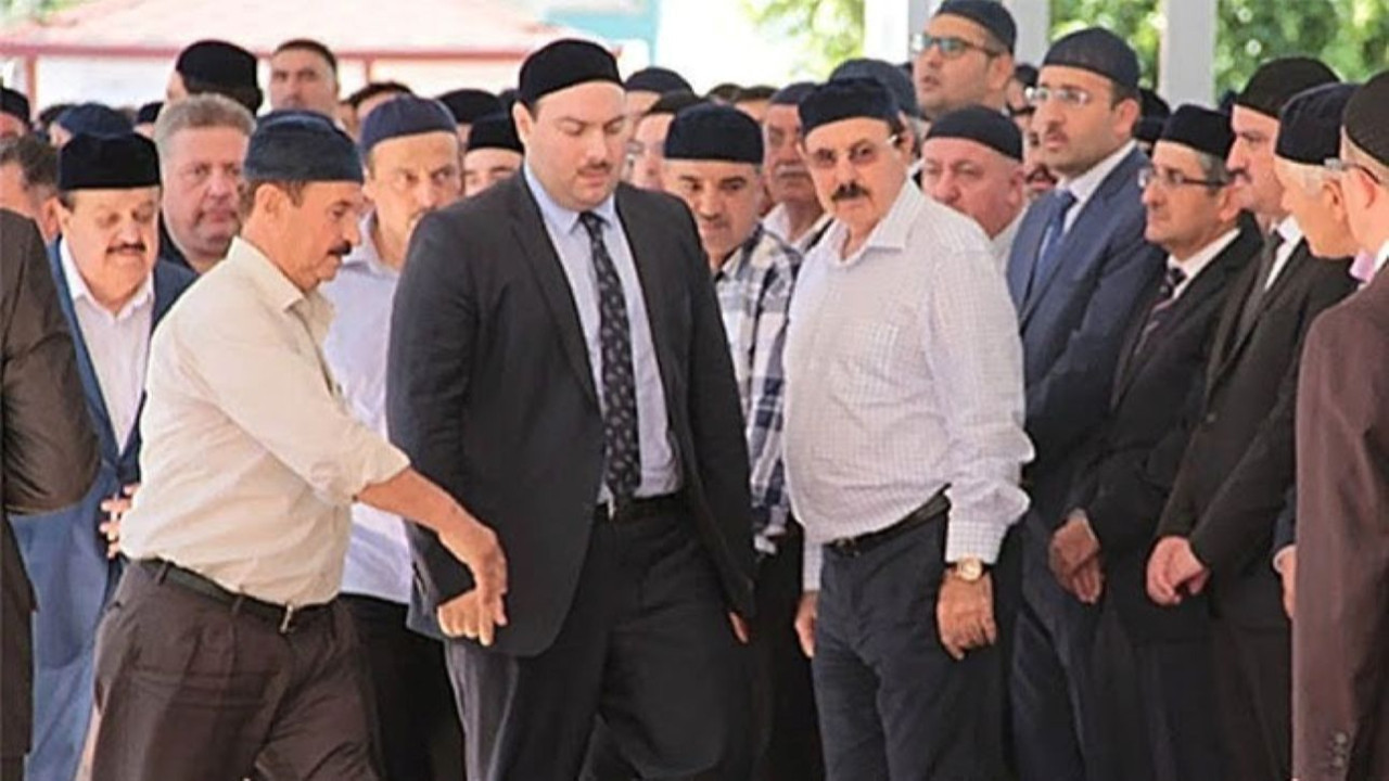 FETÖ'nün izinden gidenlere kıskaç: Süleymancılar Soruşturmasında şok ayrıntılar