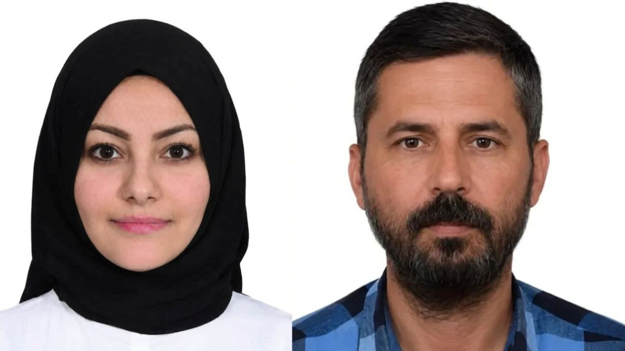 Gaziosmanpaşa'daki kadın cinayetinde kahreden telefon! Vurulmadan saniyeler önce