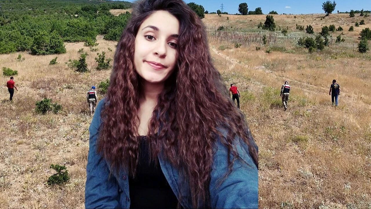 Gülistan Doku soruşturmasında dev operasyon! 5 İlde 15 gözaltı
