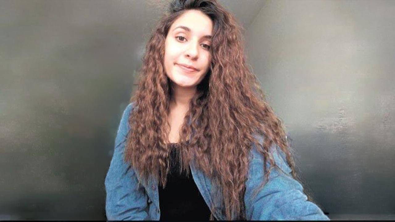 Gülistan Doku soruşturmasında firari şüpheli Umut Altaş için kırmızı bülten çıkarıldı