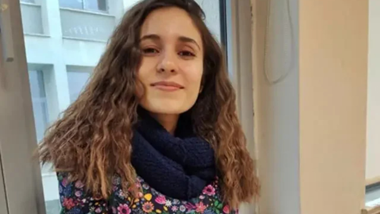 Gülistan Doku soruşturmasında son durum: 9 kişi tutuklandı, eski vali başsavcılığa sevk edildi