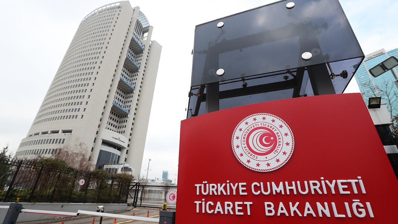 Gümrüklerde 2026 bilançosu: 29 operasyonda 58 bini aşkın canlı hayvan ele geçirildi