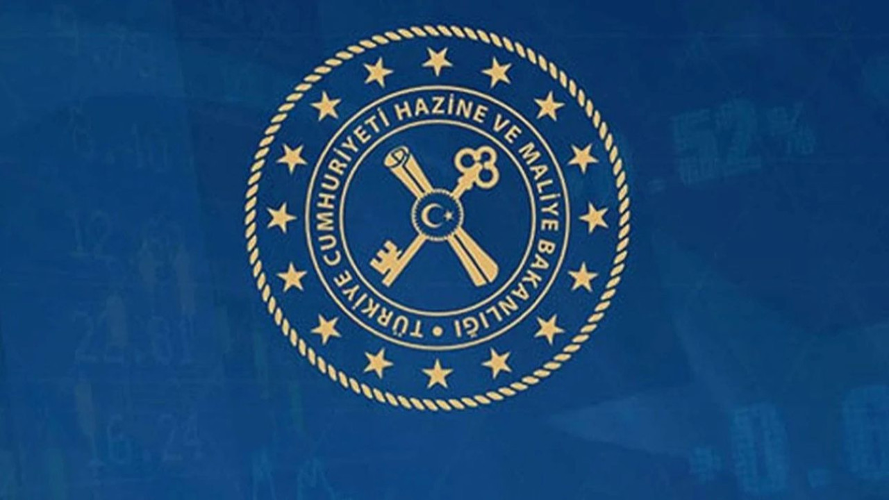 Hazine 36,4 milyar TL borçlandı