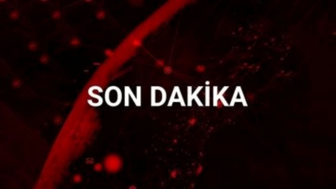 Hürmüz Boğazı'nda kritik saatler: ABD ve İran arasında çatışma çıktı!