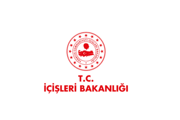 İçişleri Bakanlığı, 24 ilde uyuşturucu operasyonu gerçekleştiğini duyurdu