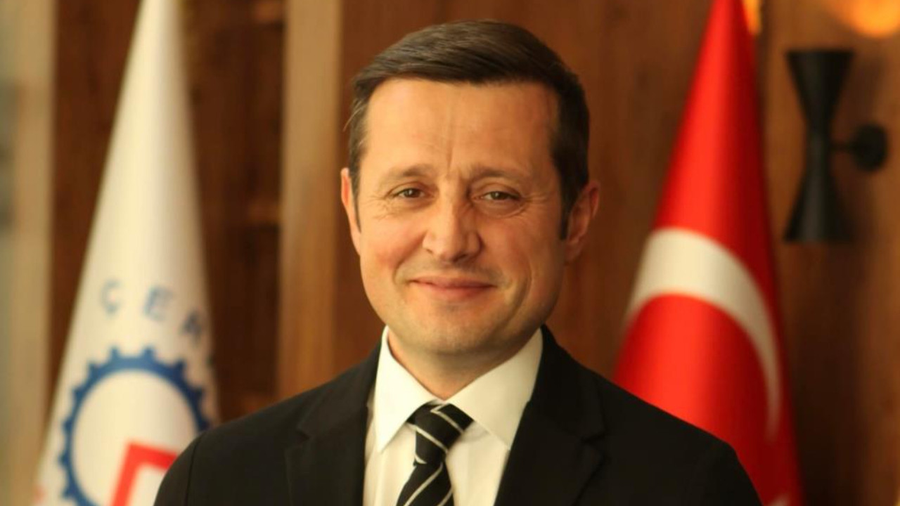 İl başkanını hedef almıştı! CHP'li belediye başkanı disipline sevk edildi