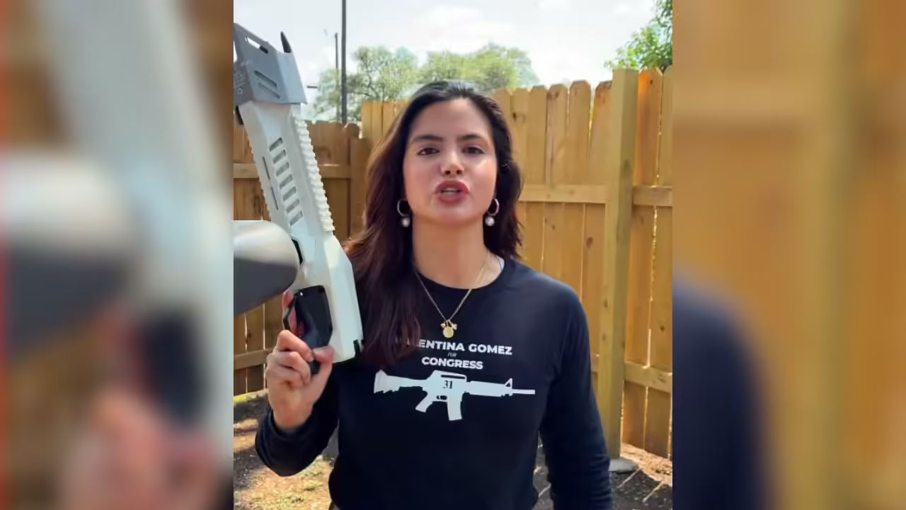 İngiltere, Kuran’ı yakan ABD’li siyasetçinin ülkeye girişini iptal etti