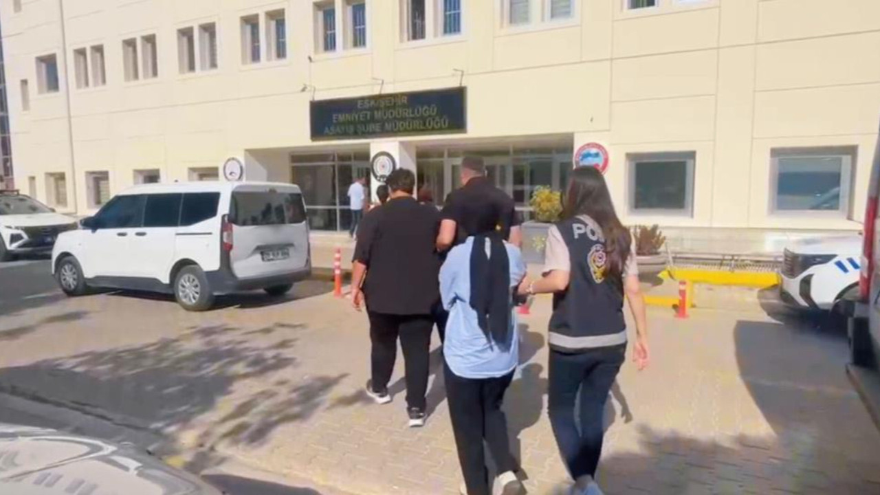 İnternet kullanıcılarını hedef aldılar! “İnternet altyapısı değişiyor” yalanıyla milyonluk vurgun