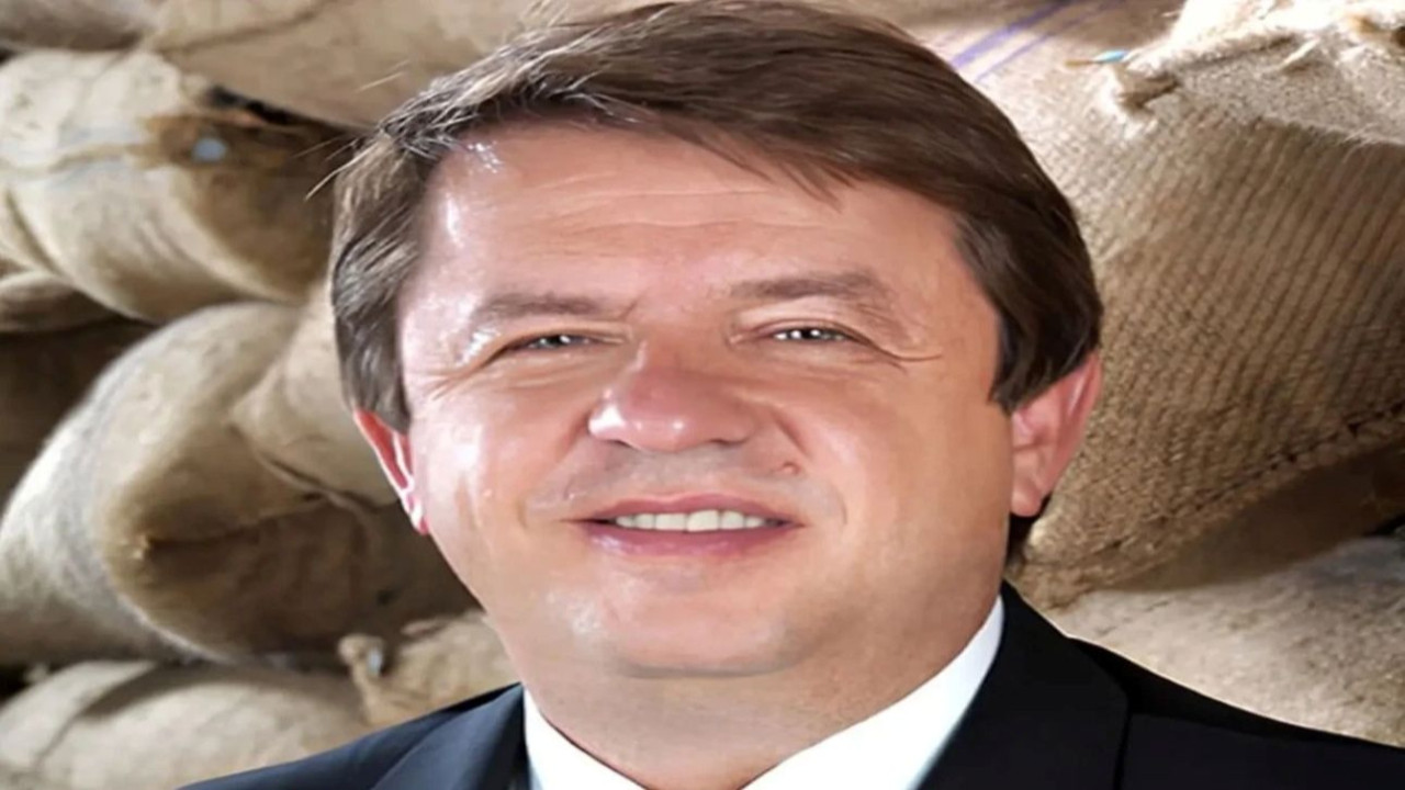 İş dünyasının acı kaybı! Kahve Dünyası'nın kurucusu Birol Altınkılıç vefat etti