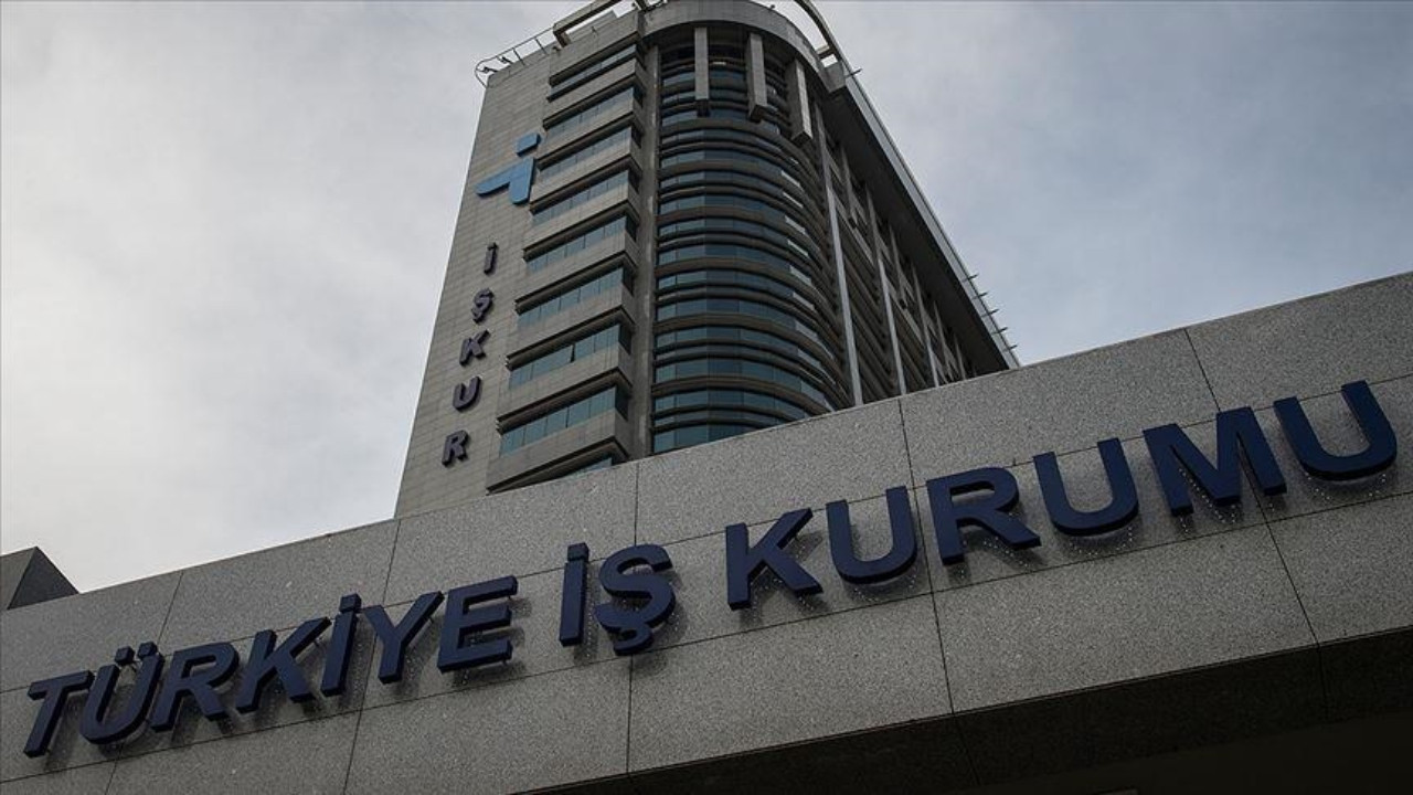 İŞKUR duyurdu: Türkiye genelinde çok sayıda kadro için alım yapılacak
