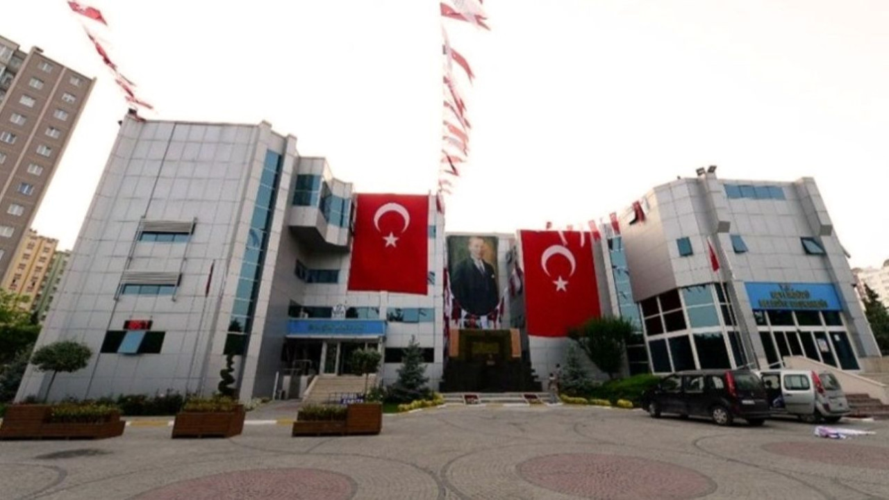 İstanbul merkezli 3 ilde dev imar operasyonu! Beylikdüzü Belediyesi çalışanları dahil 27 gözaltı
