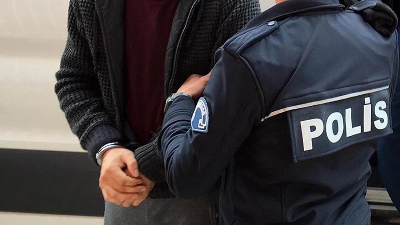 İstanbul merkezli 4 ilde yasa dışı bahis operasyonu: 28 şüpheli gözaltında