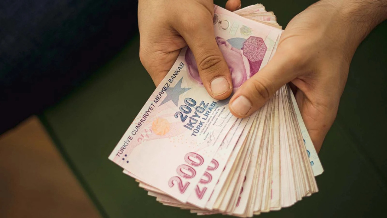 İşte güncel rakamlar: Bedelli askerlik, engelli aylığı, yaşlı aylığı, kıdem tazminatı tavanı, evde bakım yardımı..
