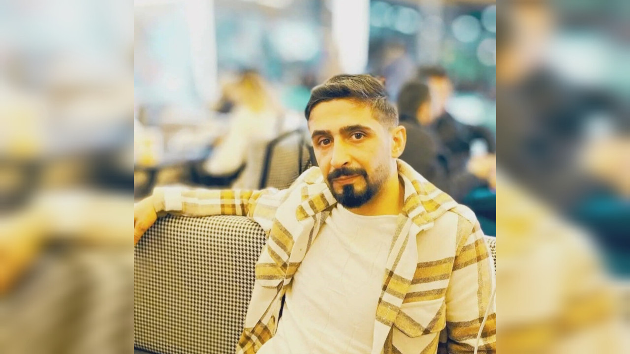 İstinat duvarından düştü denmişti… Yanındaki 2 kişi tutuklandı