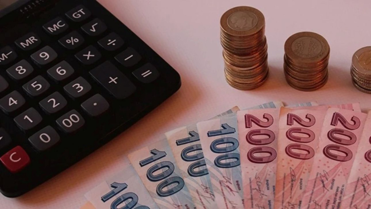 Kademeli emeklilikte beklenen tarih açıklandı!